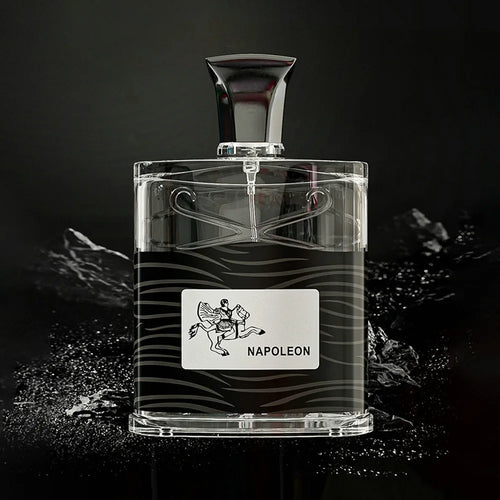 100ml Brand Niche Perfume, Luxury Woody Aromatic Fragrance for Women & Men, Exclusive Elegant Scent Parfum Free shipping