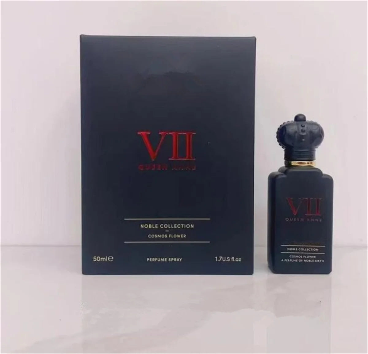 50ml Cashmere Musk Hedonistic Matsukita Perfume Cosmos Flower Rock Rose Men Women Cologne Fresh Natural Lasting Fragrance Spray