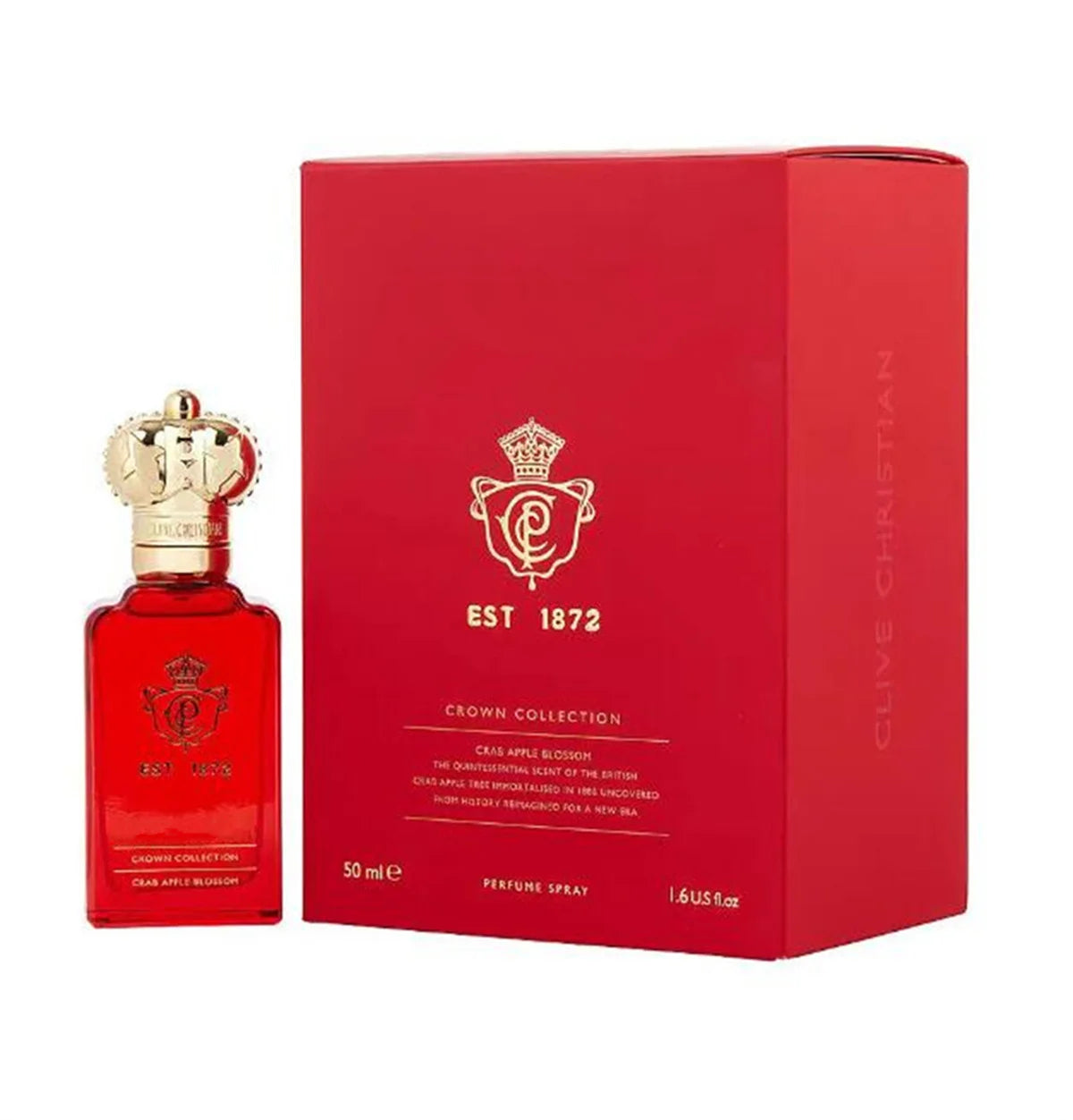 50ml Cashmere Musk Hedonistic Matsukita Perfume Cosmos Flower Rock Rose Men Women Cologne Fresh Natural Lasting Fragrance Spray