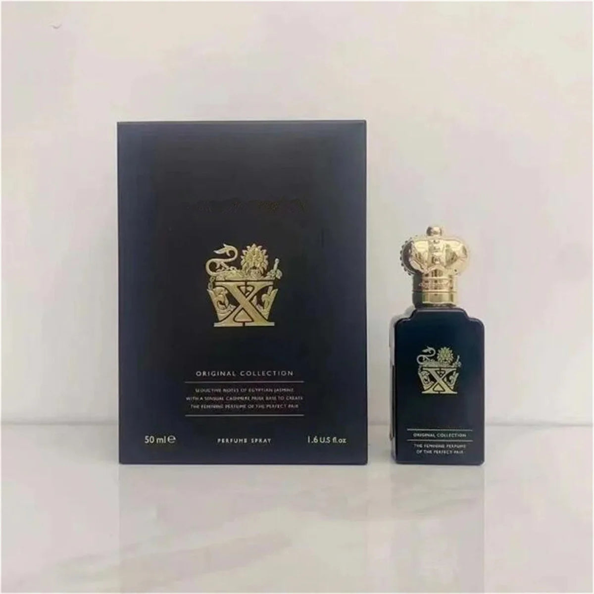 50ml Cashmere Musk Hedonistic Matsukita Perfume Cosmos Flower Rock Rose Men Women Cologne Fresh Natural Lasting Fragrance Spray