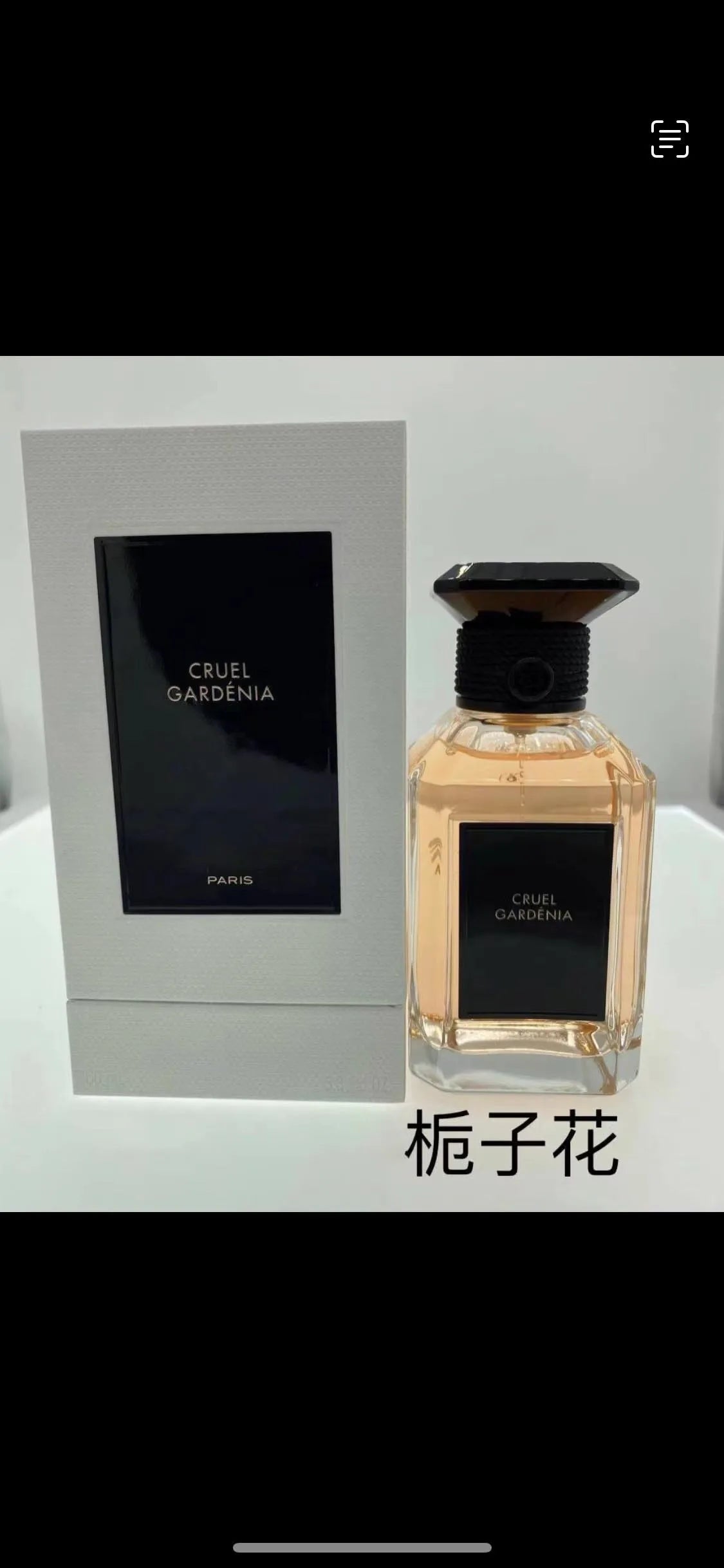 High Quality Turkish Rose Perfume Men's Perfumes Women's Perfume Eau de Perfume Long Lasting Floral Fragrance Spray