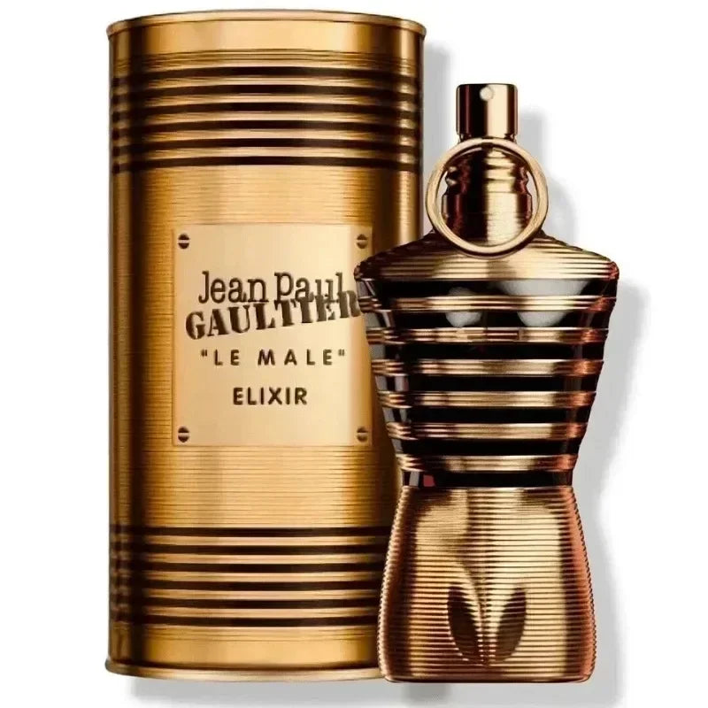 NEW Jean Paul Gaultier Original Arab Perfumes Eau de Parfum Spray High Quality Men's Cologne Lasting Charm Pheromones Perfume