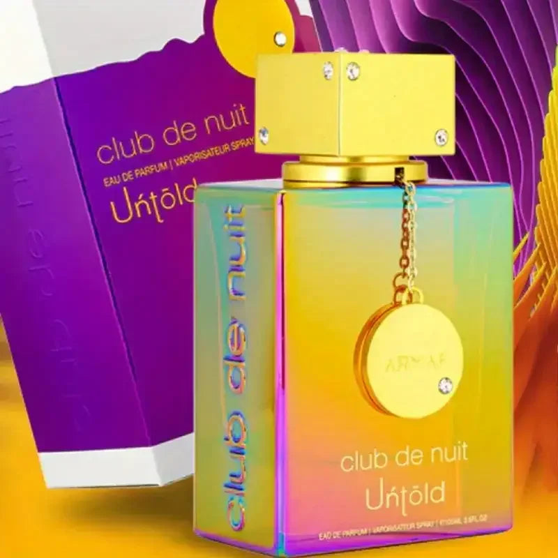 ArmafOdyssey Mandarin Sky Men's Eau de Toilette Spray, perfume long lasting men perfume cologne for men perfume for men perfume