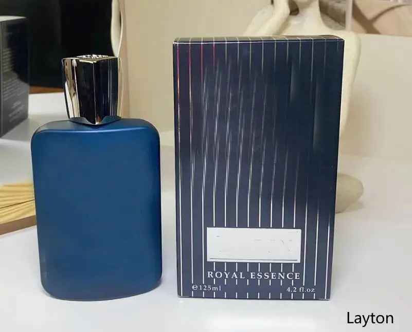 Hotsale women perfume men natural taste long lasting floral fruit flavoring female parfum  valaya for men fragrances