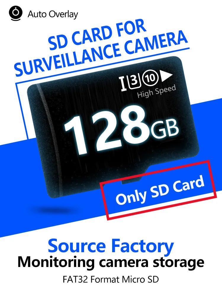 Tuya 5MP 5G E27 Bulb Security Monitor Cam Wireless Automatic Human Tracking Night Vision Full Colour Surveillance Camera