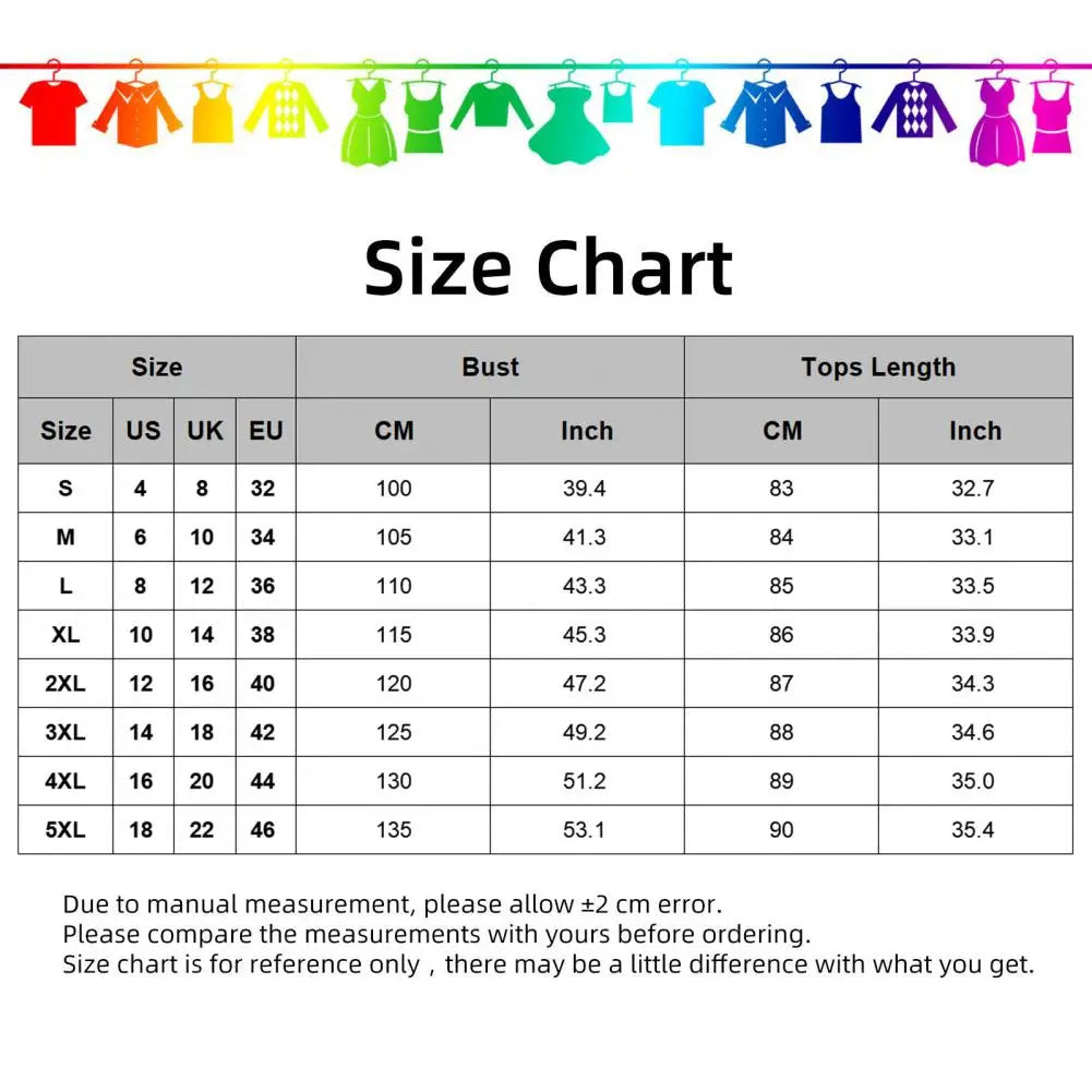 2025 Women Fall Winter Sweatshirt Thick Plush Windproof Sweatshirt Half-high Collar Warm Casual Mid Length Pockets Sweatshirt