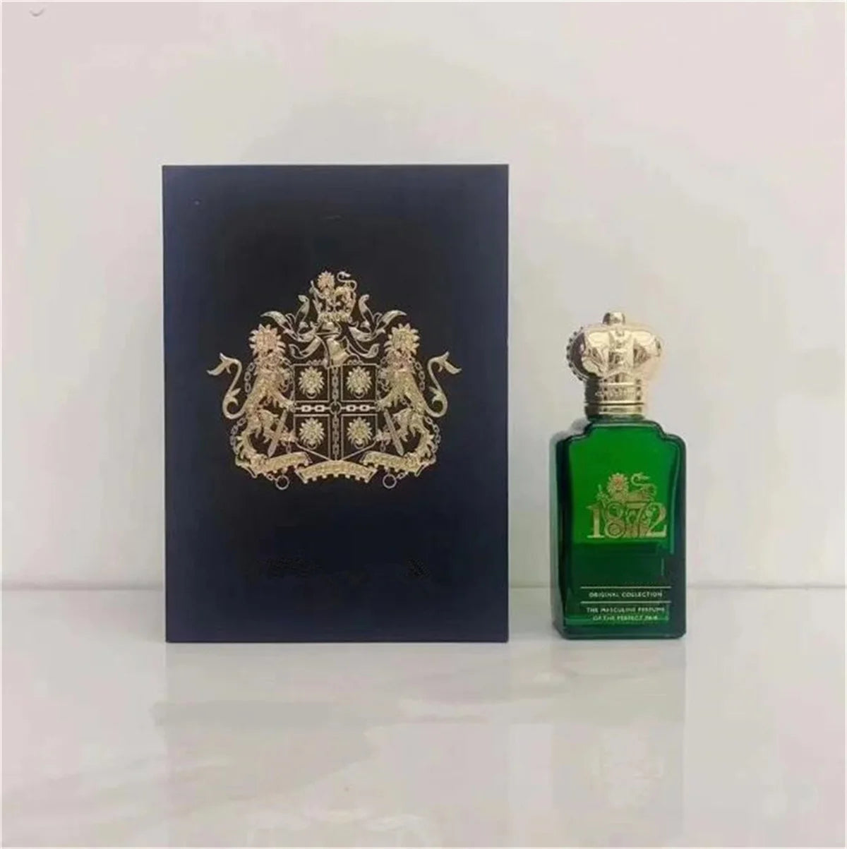 50ml Cashmere Musk Hedonistic Matsukita Perfume Cosmos Flower Rock Rose Men Women Cologne Fresh Natural Lasting Fragrance Spray