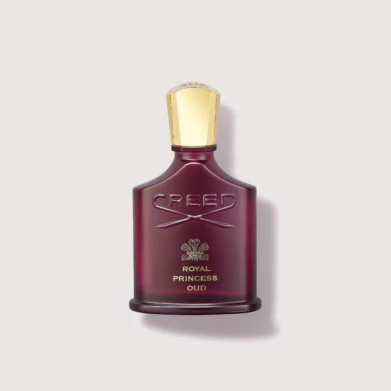 Creed Royal Princess Oud - Perfume Damskie - Spray 100ml Wres-419
