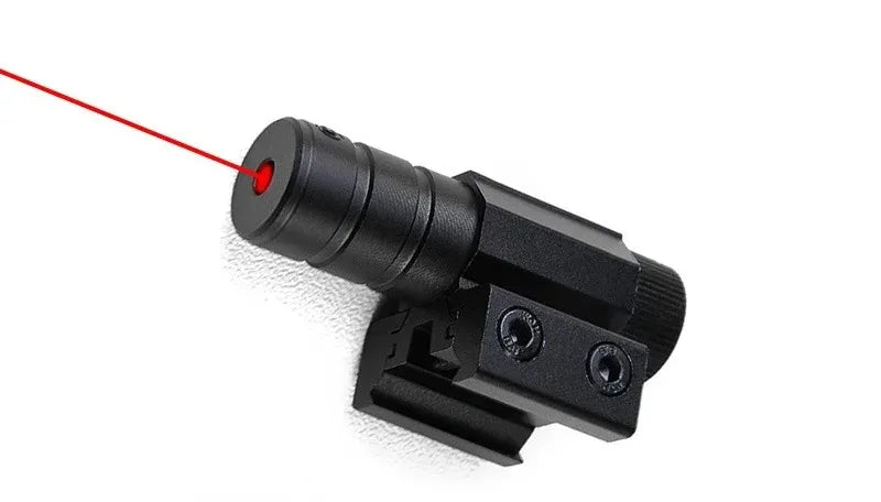 Infrared Distance Meter Professional
