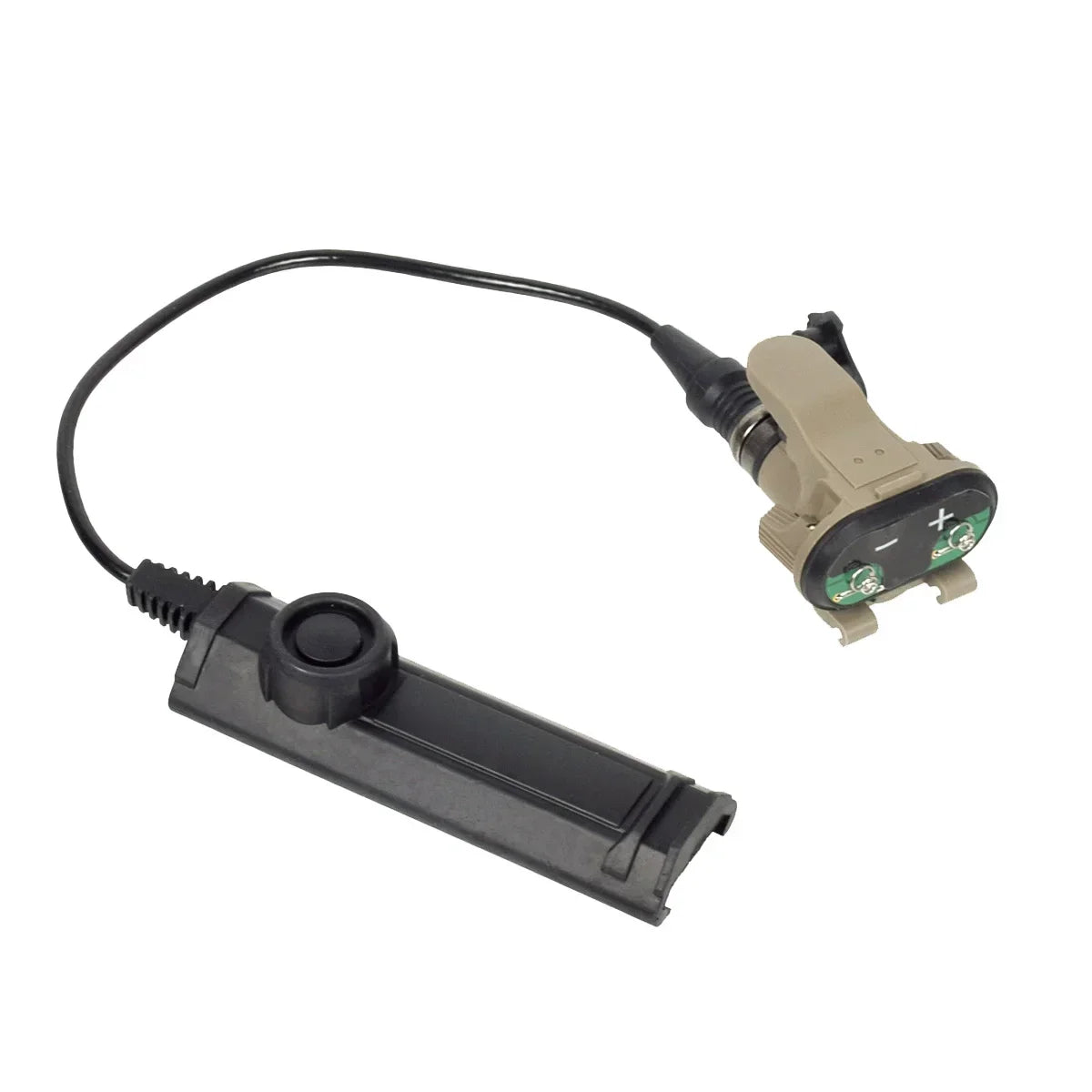 SureFir X300 Ultra X300UH-B X300V X300V-IR XH35 XH15 Tactical Scout Light Airsoft Handgun Rifle Weapon Flashlight Hunting Torch