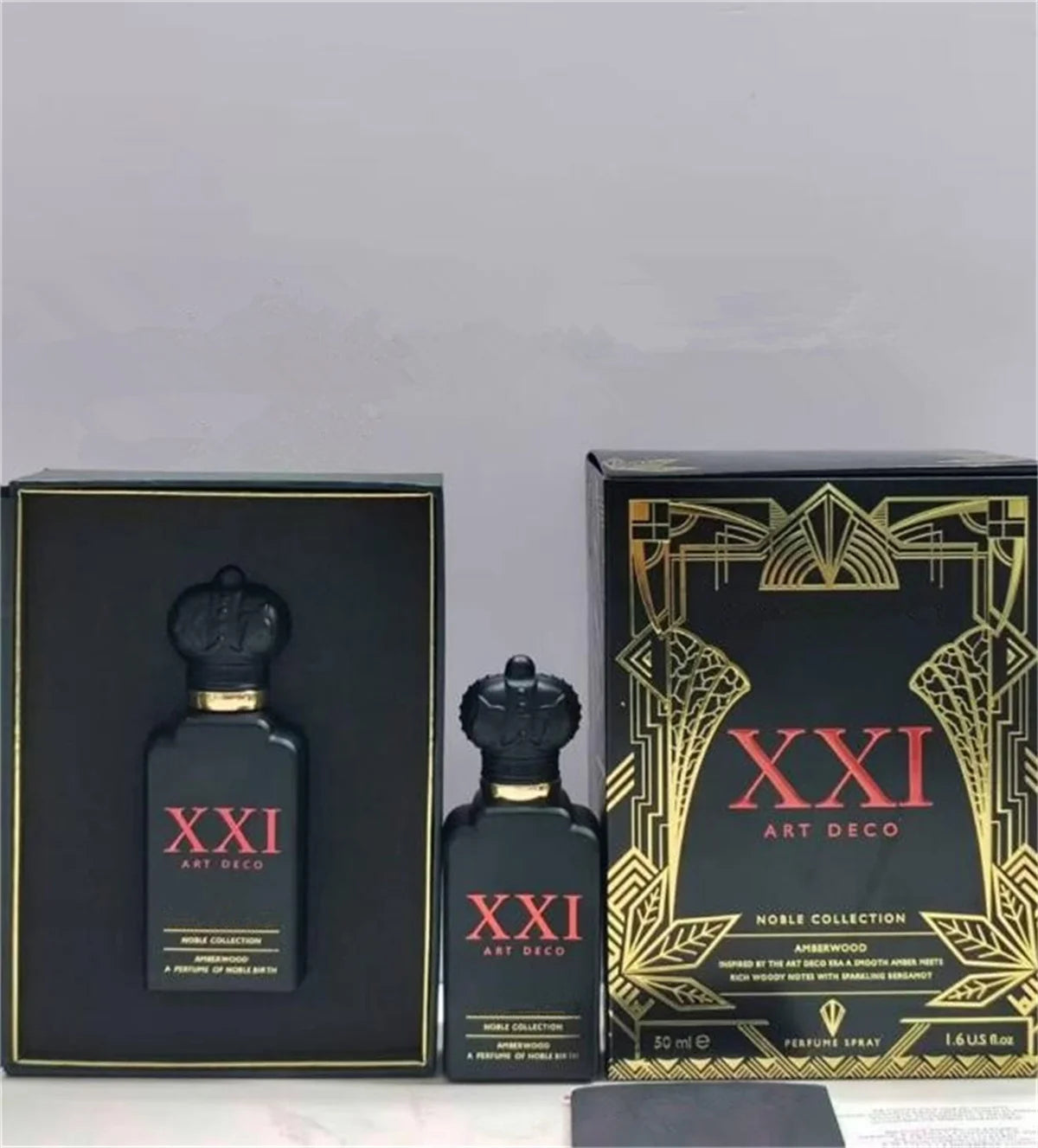 50ml Cashmere Musk Hedonistic Matsukita Perfume Cosmos Flower Rock Rose Men Women Cologne Fresh Natural Lasting Fragrance Spray