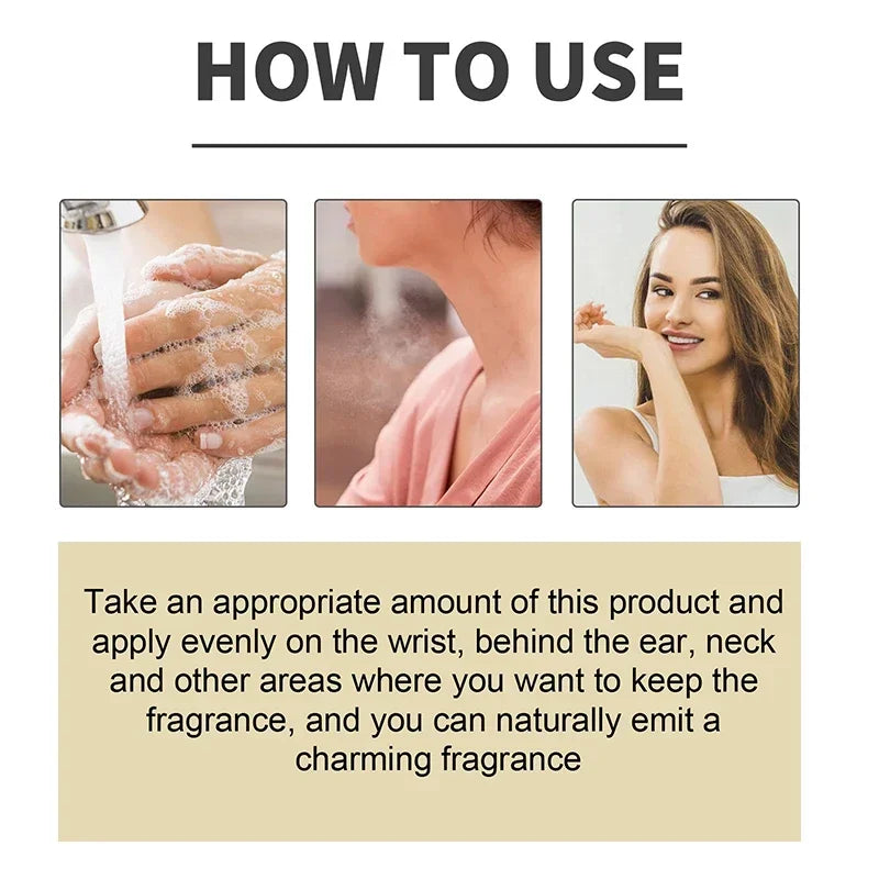 ARMAF Club De Nuit Intense Man EDT Armaf Club De Nuit For Women Eau de Parfum Spray High Quality Pheromone Perfume Attract Women