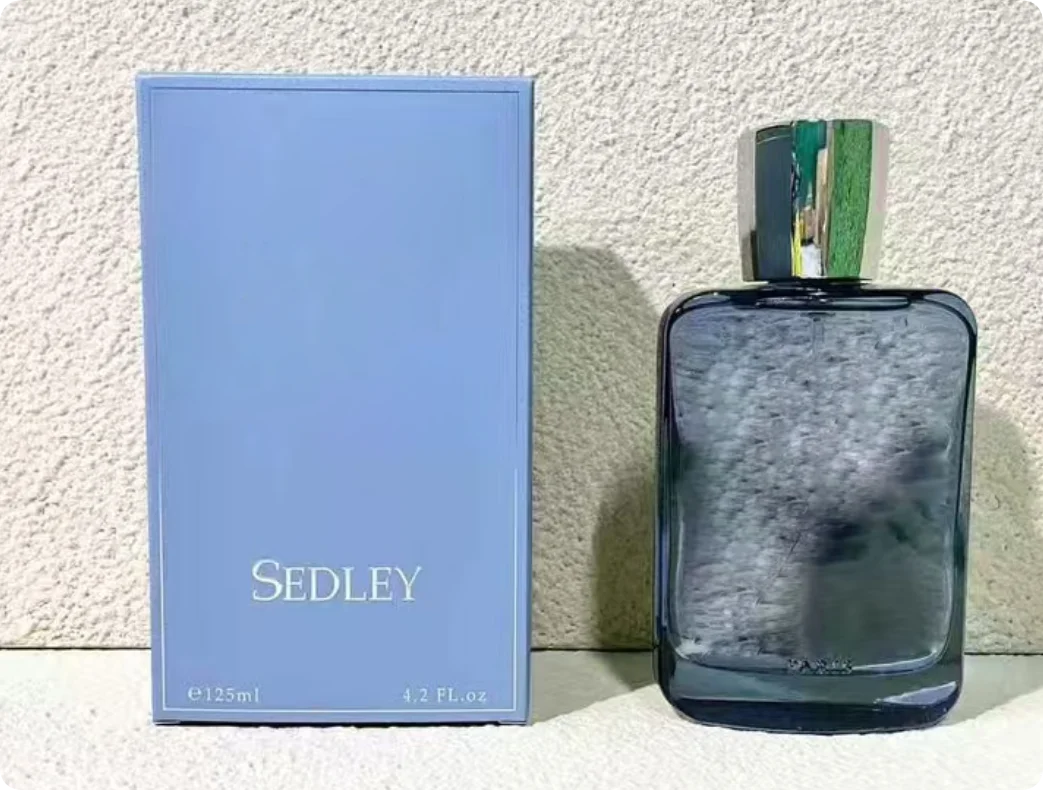 Hotsale women perfume men natural taste long lasting floral fruit flavoring female parfum  valaya for men fragrances