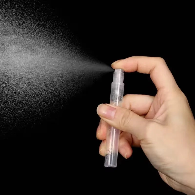 Hombre Original Perfume Azzaro Men The Most Wanted Parfume For Men Long Lasting Perfume Luxury