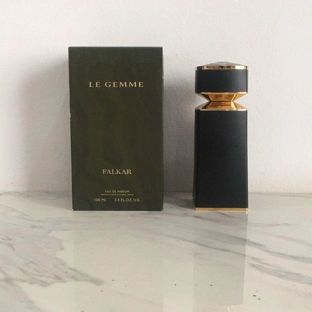 100ml Luxury Perfumes Eau De Parfum Rich Opulent Fragrance LongLasting Cologne Sophisticated Aroma Premium Crafted Scent Perfume