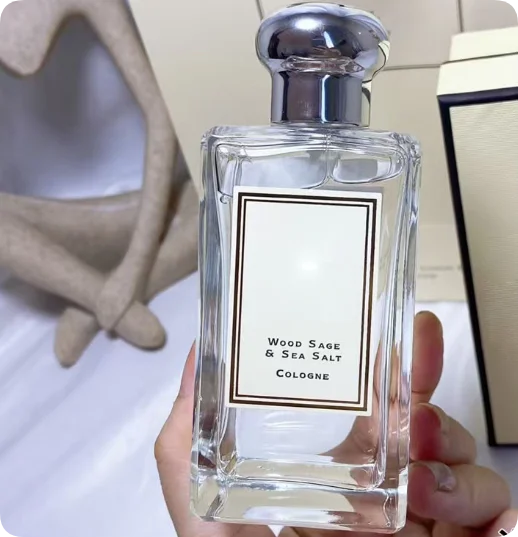 Hotsale women perfume men natural taste long lasting floral fruit flavoring female parfum  valaya for men fragrances