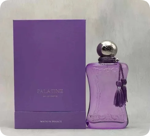 Hotsale women perfume men natural taste long lasting floral fruit flavoring female parfum  valaya for men fragrances