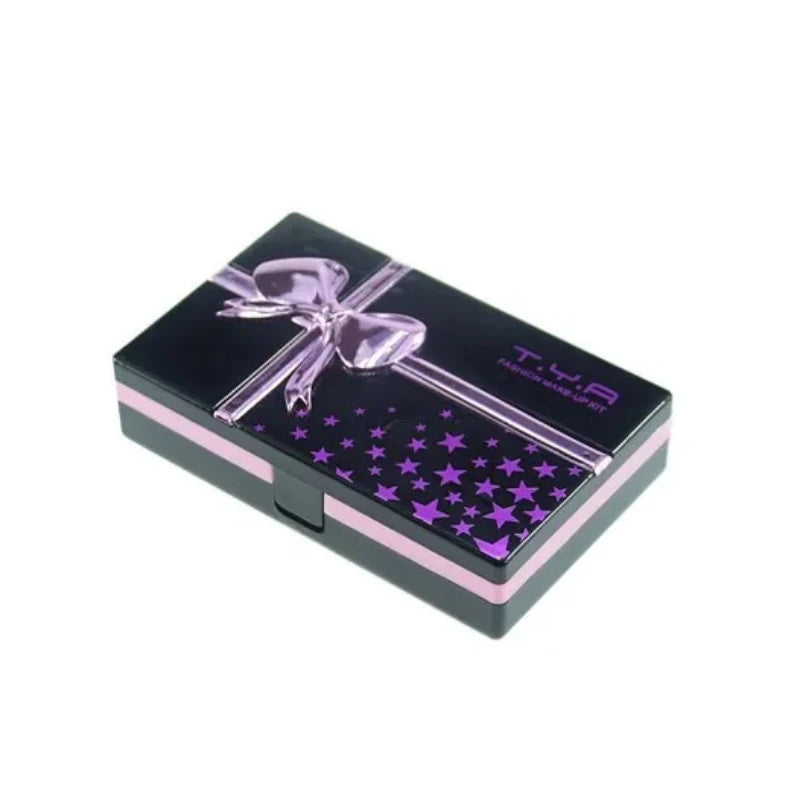 28 Colors Makeup Set for Women Full Kit All in One Makeup Gift Set Eye shadow Pallete Cosmetic Glitter Eyeshadow Blush Lip Gloss