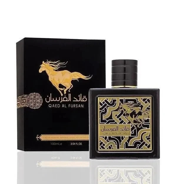 Arab Night Club Perfume Man Arabic Long Lasting Fragrance Body Spray Perfumes For Men Parfum Wood Tone EDT EDP Pheromone Female