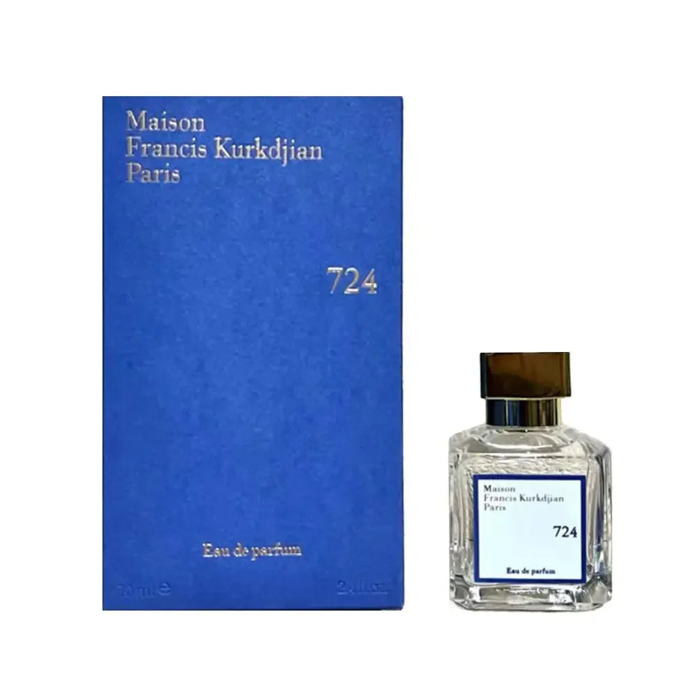 Men's Fragrance Eau De Parfum Women Scent Women Perfume Perfume Afnan For Woman Perfume Long Lasting Fragrance