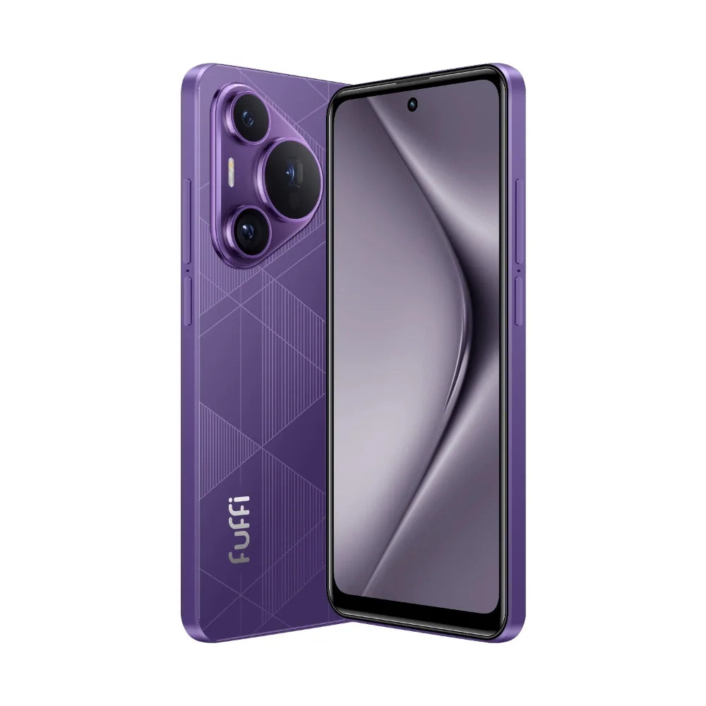 Global Version New Pura80 Ultra Smartphone 4GB / 32GB 3100mAh battery 5+13MP Camera 6.56 inch 5G Network Dual SIM Android phones