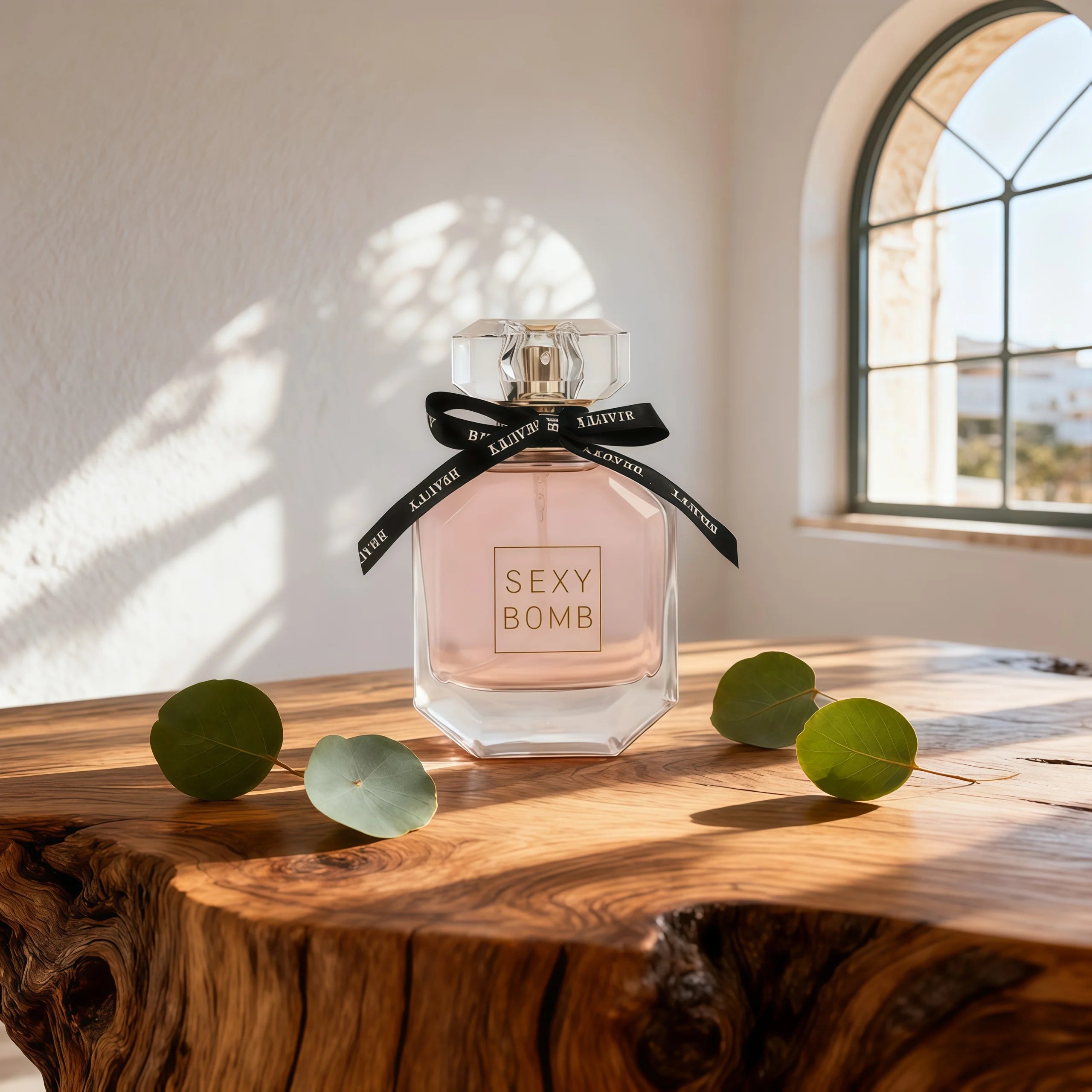 Luxury Inspired Womens Perfume Long Lasting Fresh Floral Scent 50ml Elegant Sexy Fragrance Eau De Parfum Spray For Party Dating