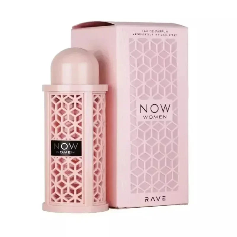 Fruity Notes Pheromone Arab Marshmallow Perfume Woman Long Lasting Fragrance Body Spray Perfumes For Women Middle East Parfum