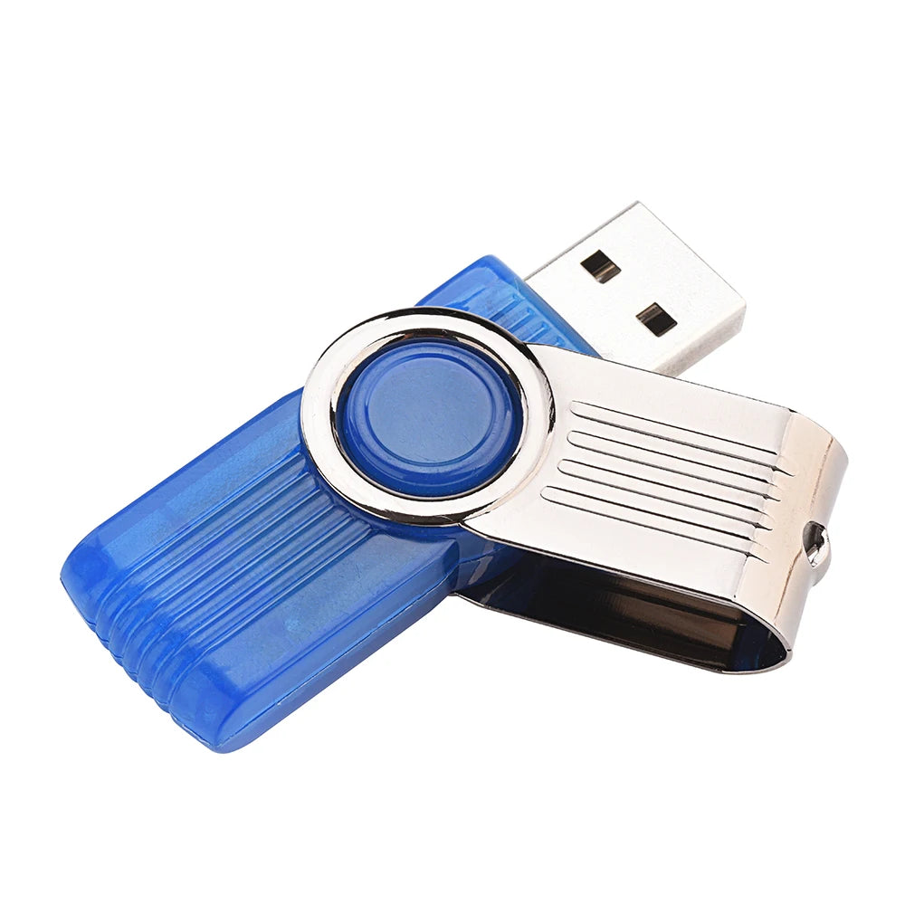 Usb Flash Drive USB 2.0 Pen