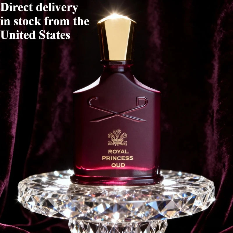 100ml Brand Niche Perfume, Luxury Woody Aromatic Fragrance for Women & Men, Exclusive Elegant Scent Parfum Free shipping