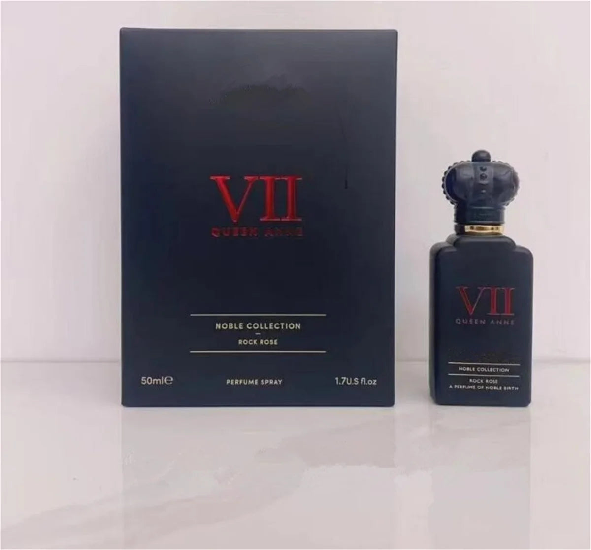 50ml Cashmere Musk Hedonistic Matsukita Perfume Cosmos Flower Rock Rose Men Women Cologne Fresh Natural Lasting Fragrance Spray