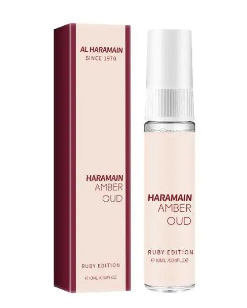 JPG Divine Inspired Perfume-Floral Musky&Clean Scent, Long Lasting Fragrance in Nun Bottle for Women, Elegant Daily Perfume