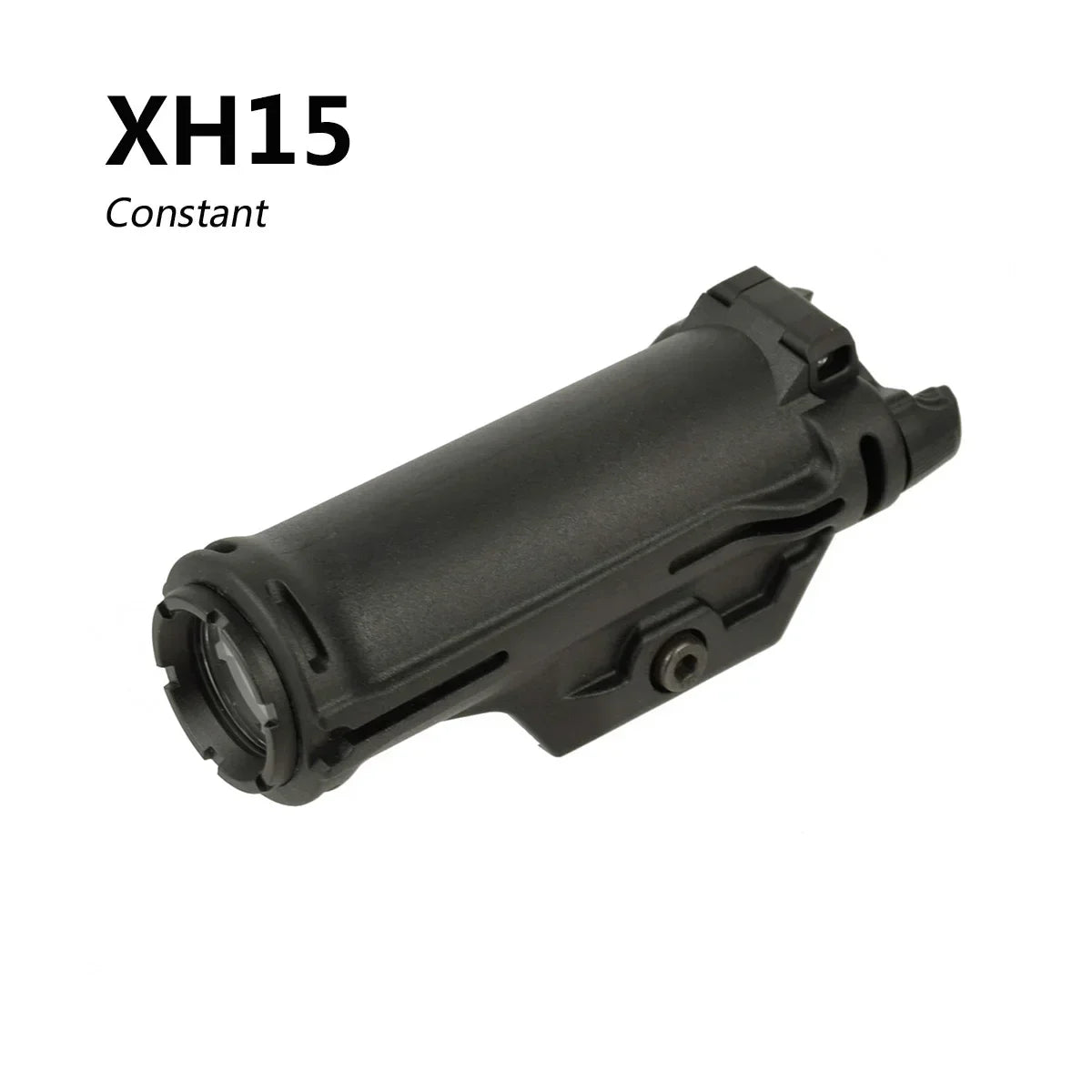 SureFir X300 Ultra X300UH-B X300V X300V-IR XH35 XH15 Tactical Scout Light Airsoft Handgun Rifle Weapon Flashlight Hunting Torch
