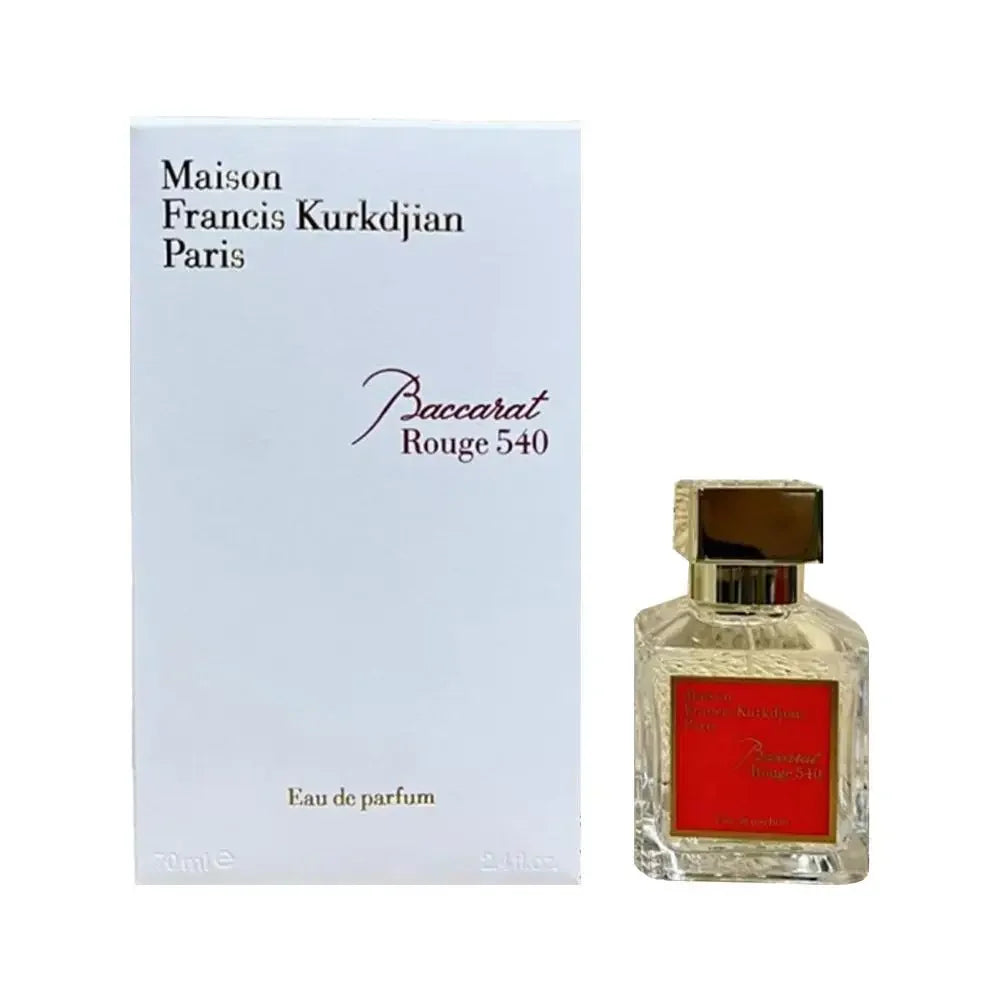 Men's Fragrance Eau De Parfum Women Scent Women Perfume Perfume Afnan For Woman Perfume Long Lasting Fragrance