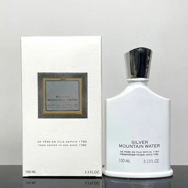 man perfume women fragrances spray cologne  100ml/75ml EDP for Christmas Present different high-end edition and fast postage