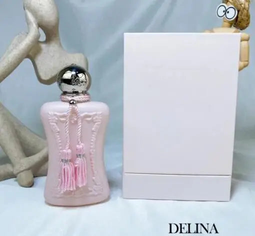 Hotsale women perfume men natural taste long lasting floral fruit flavoring female parfum  valaya for men fragrances