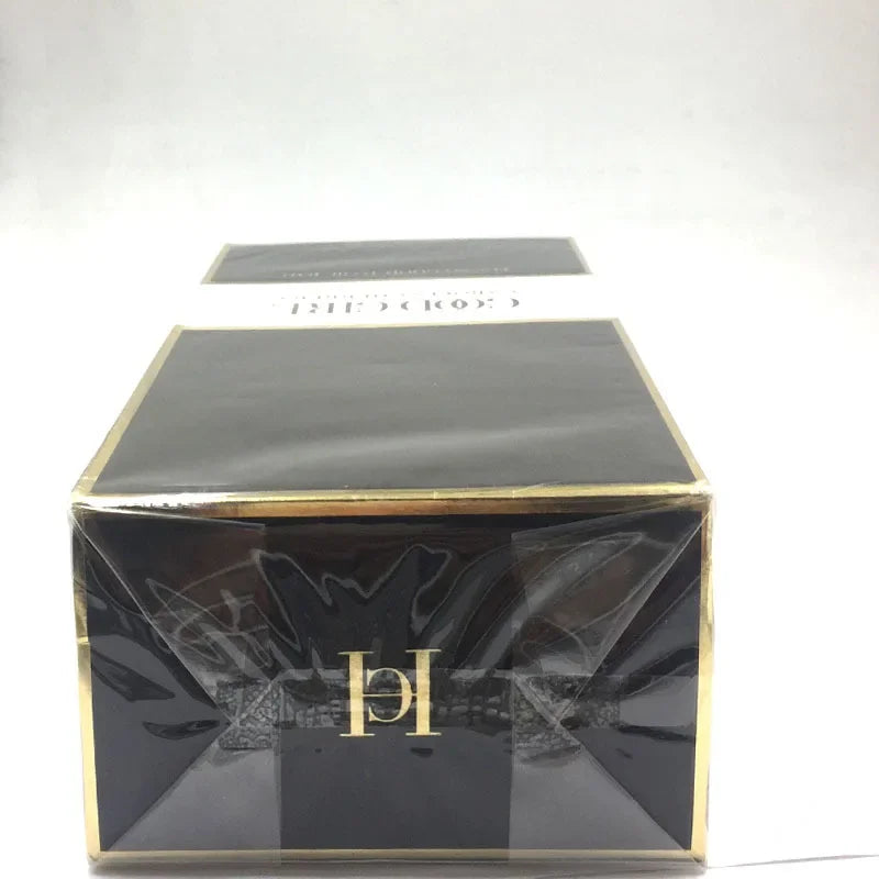 Original Brand Sexy Perfume For Women Long Lasting Floral Fragrance Spray Cologne Deodorant Gift For Ladies Fashion Female