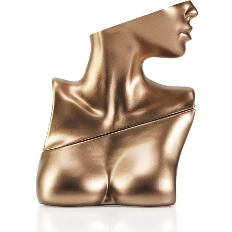 Billie Eilish Eau de Parfum Spray Perfume for Women Notes of Sugared Petals Vanilla & Musk 100ml Original Perfumes Makeup