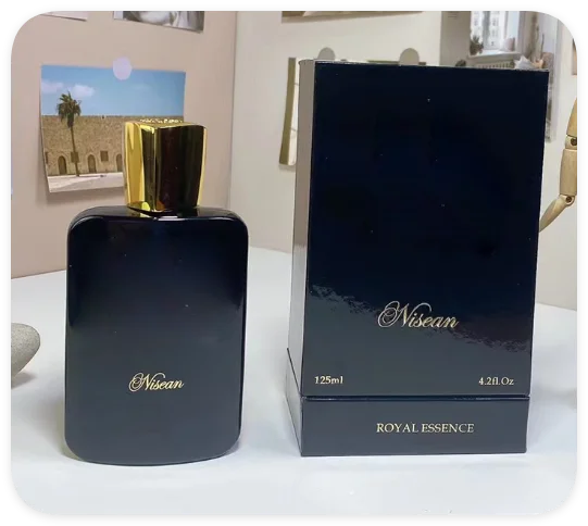 Hotsale women perfume men natural taste long lasting floral fruit flavoring female parfum  valaya for men fragrances