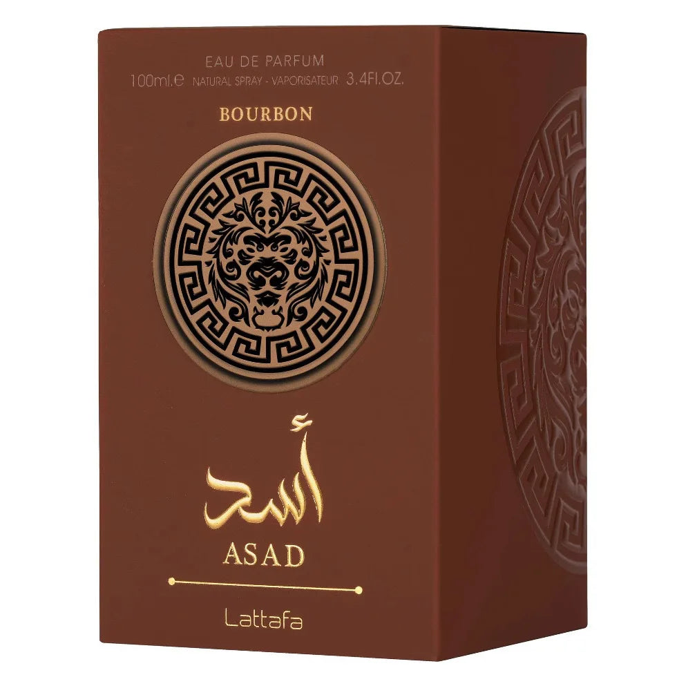 Lattafa Yara 100ml Perfume Spray, Women's Eau de Toilette, vanilla perfum，fragrance，Christmas gifts, Halloween gifts perfumes