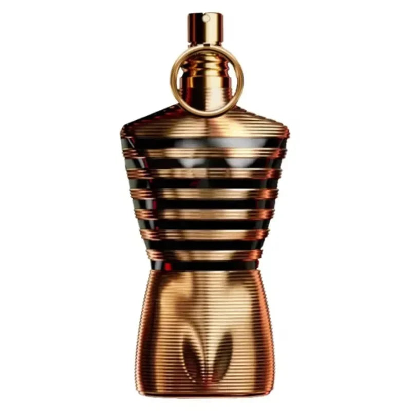 NEW Jean Paul Gaultier Original Arab Perfumes Eau de Parfum Spray High Quality Men's Cologne Lasting Charm Pheromones Perfume