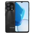 DOOGEE N55 Smartphone 5G 6.56 "90Hz IPS Screen Telephone Portable 4GB+ 128GB UNISOC T606 AI Triple Camera Smartphone Android 14