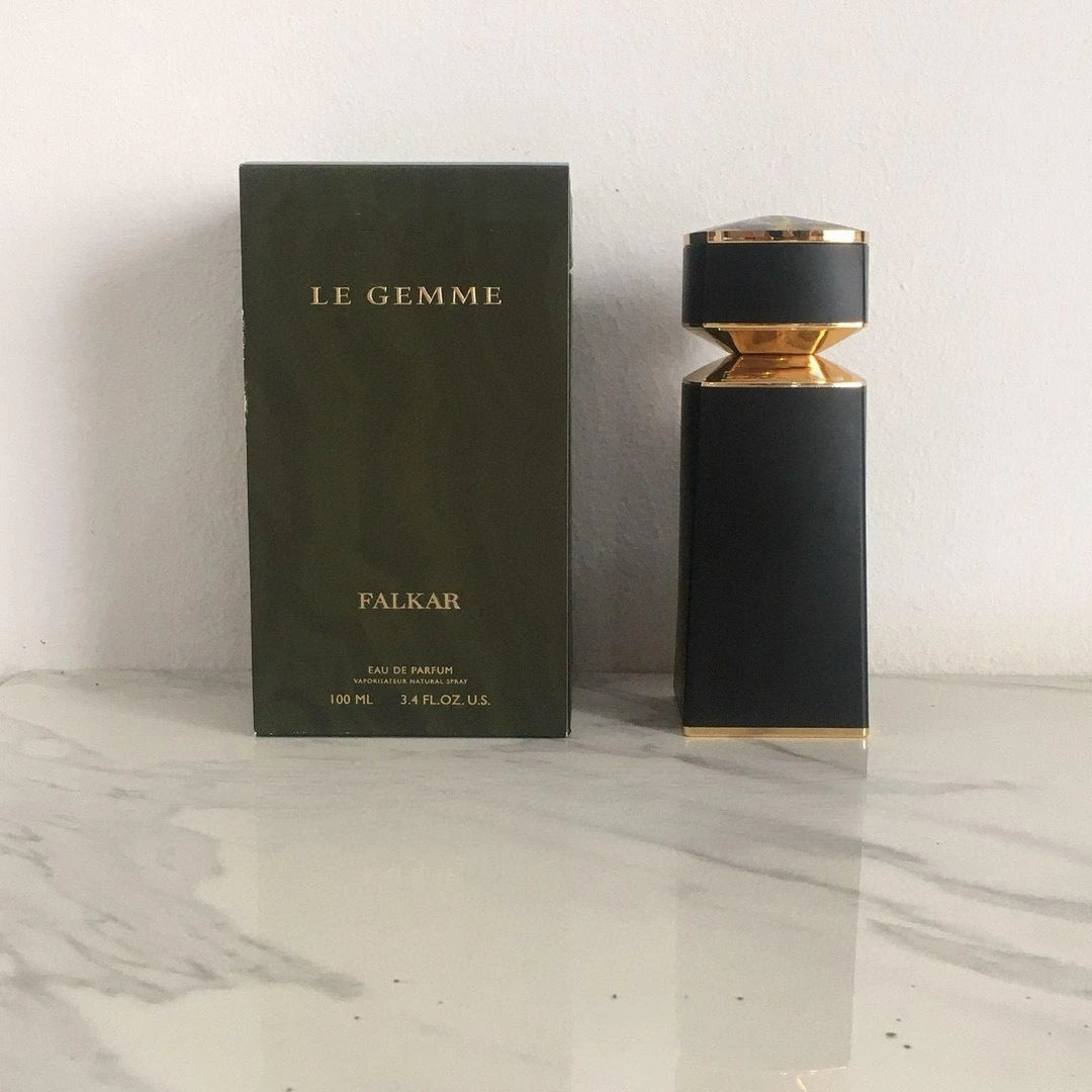 100ml Luxury Perfumes Eau De Parfum Rich Opulent Fragrance LongLasting Cologne Sophisticated Aroma Premium Crafted Scent Perfume