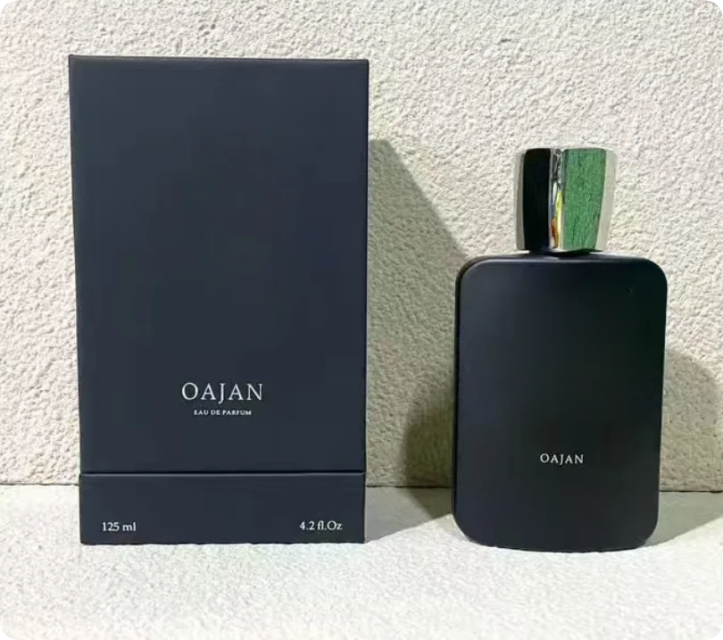 Hotsale women perfume men natural taste long lasting floral fruit flavoring female parfum  valaya for men fragrances